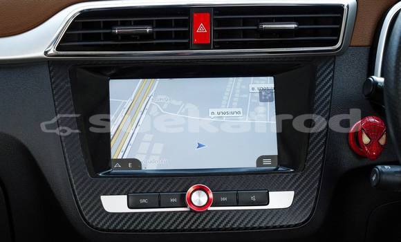 ซื้อ รถมือสอง MG ZS ขาว รถยนต์ ใน %{เมือง} ใน กรุงเทพมหานคร ซื้อ รถมือสอง MG ZS ขาว รถยนต์ ใน %{เมือง} ใน กรุงเทพมหานคร