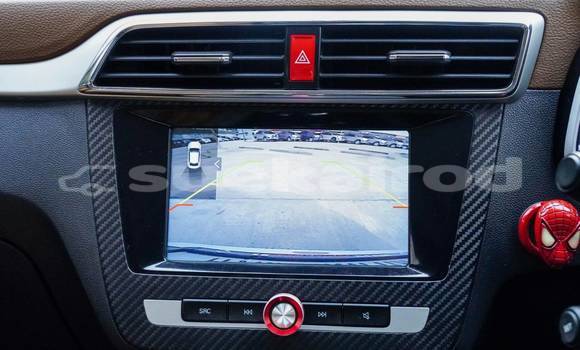 ซื้อ รถมือสอง MG ZS ขาว รถยนต์ ใน %{เมือง} ใน กรุงเทพมหานคร ซื้อ รถมือสอง MG ZS ขาว รถยนต์ ใน %{เมือง} ใน กรุงเทพมหานคร