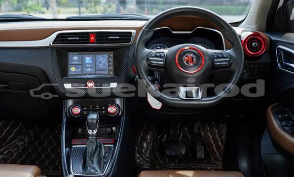 ซื้อ รถมือสอง MG ZS ขาว รถยนต์ ใน %{เมือง} ใน กรุงเทพมหานคร ซื้อ รถมือสอง MG ZS ขาว รถยนต์ ใน %{เมือง} ใน กรุงเทพมหานคร