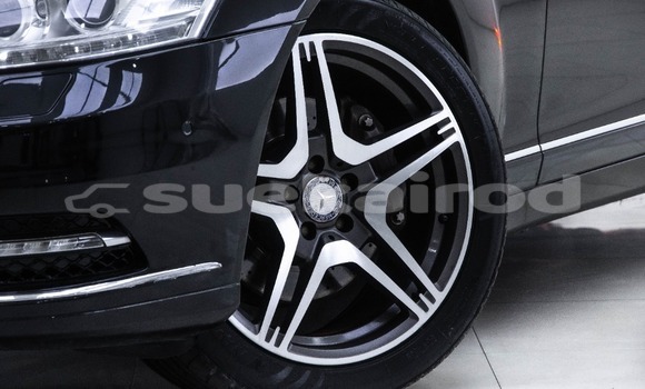 ซื้อ รถมือสอง Mercedes-Benz S-klasse สีดำ รถยนต์ ใน %{เมือง} ใน กรุงเทพมหานคร ซื้อ รถมือสอง Mercedes-Benz S-klasse สีดำ รถยนต์ ใน %{เมือง} ใน กรุงเทพมหานคร