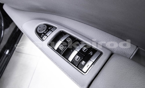 ซื้อ รถมือสอง Mercedes-Benz S-klasse สีดำ รถยนต์ ใน %{เมือง} ใน กรุงเทพมหานคร ซื้อ รถมือสอง Mercedes-Benz S-klasse สีดำ รถยนต์ ใน %{เมือง} ใน กรุงเทพมหานคร