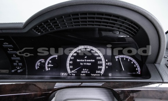 ซื้อ รถมือสอง Mercedes-Benz S-klasse สีดำ รถยนต์ ใน %{เมือง} ใน กรุงเทพมหานคร ซื้อ รถมือสอง Mercedes-Benz S-klasse สีดำ รถยนต์ ใน %{เมือง} ใน กรุงเทพมหานคร