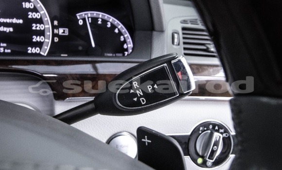 ซื้อ รถมือสอง Mercedes-Benz S-klasse สีดำ รถยนต์ ใน %{เมือง} ใน กรุงเทพมหานคร ซื้อ รถมือสอง Mercedes-Benz S-klasse สีดำ รถยนต์ ใน %{เมือง} ใน กรุงเทพมหานคร