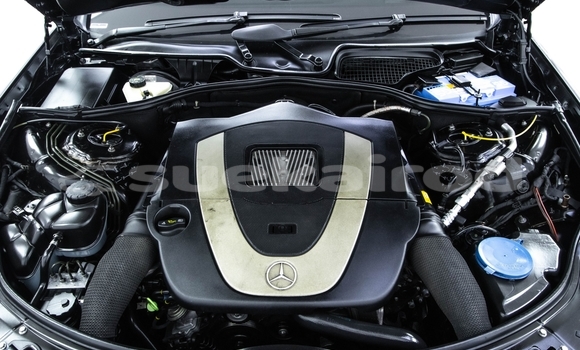 ซื้อ รถมือสอง Mercedes-Benz S-klasse สีดำ รถยนต์ ใน %{เมือง} ใน กรุงเทพมหานคร ซื้อ รถมือสอง Mercedes-Benz S-klasse สีดำ รถยนต์ ใน %{เมือง} ใน กรุงเทพมหานคร