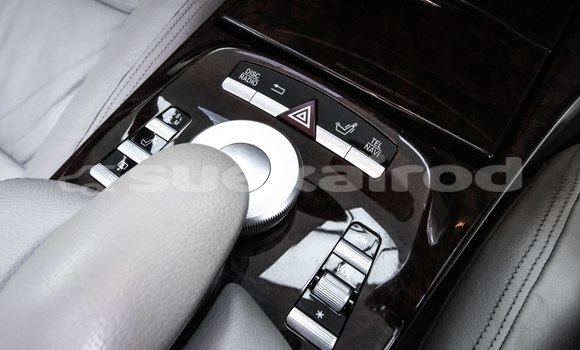 ซื้อ รถมือสอง Mercedes-Benz S-klasse สีดำ รถยนต์ ใน %{เมือง} ใน กรุงเทพมหานคร ซื้อ รถมือสอง Mercedes-Benz S-klasse สีดำ รถยนต์ ใน %{เมือง} ใน กรุงเทพมหานคร