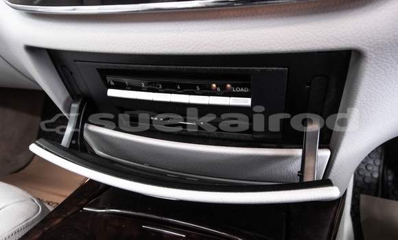 ซื้อ รถมือสอง Mercedes-Benz S-klasse สีดำ รถยนต์ ใน %{เมือง} ใน กรุงเทพมหานคร ซื้อ รถมือสอง Mercedes-Benz S-klasse สีดำ รถยนต์ ใน %{เมือง} ใน กรุงเทพมหานคร