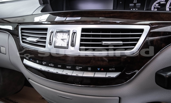 ซื้อ รถมือสอง Mercedes-Benz S-klasse สีดำ รถยนต์ ใน %{เมือง} ใน กรุงเทพมหานคร ซื้อ รถมือสอง Mercedes-Benz S-klasse สีดำ รถยนต์ ใน %{เมือง} ใน กรุงเทพมหานคร