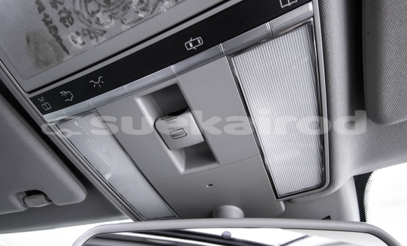 ซื้อ รถมือสอง Mercedes-Benz S-klasse สีดำ รถยนต์ ใน %{เมือง} ใน กรุงเทพมหานคร ซื้อ รถมือสอง Mercedes-Benz S-klasse สีดำ รถยนต์ ใน %{เมือง} ใน กรุงเทพมหานคร