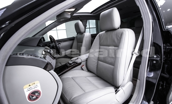 ซื้อ รถมือสอง Mercedes-Benz S-klasse สีดำ รถยนต์ ใน %{เมือง} ใน กรุงเทพมหานคร ซื้อ รถมือสอง Mercedes-Benz S-klasse สีดำ รถยนต์ ใน %{เมือง} ใน กรุงเทพมหานคร