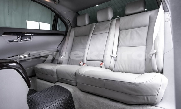 ซื้อ รถมือสอง Mercedes-Benz S-klasse สีดำ รถยนต์ ใน %{เมือง} ใน กรุงเทพมหานคร ซื้อ รถมือสอง Mercedes-Benz S-klasse สีดำ รถยนต์ ใน %{เมือง} ใน กรุงเทพมหานคร