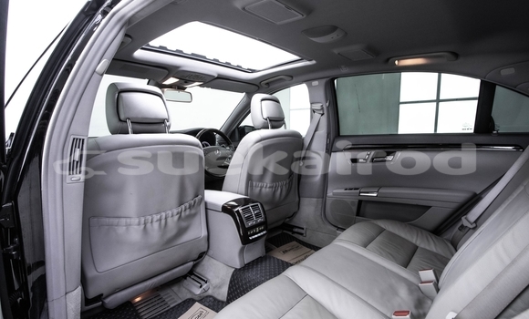 ซื้อ รถมือสอง Mercedes-Benz S-klasse สีดำ รถยนต์ ใน %{เมือง} ใน กรุงเทพมหานคร ซื้อ รถมือสอง Mercedes-Benz S-klasse สีดำ รถยนต์ ใน %{เมือง} ใน กรุงเทพมหานคร