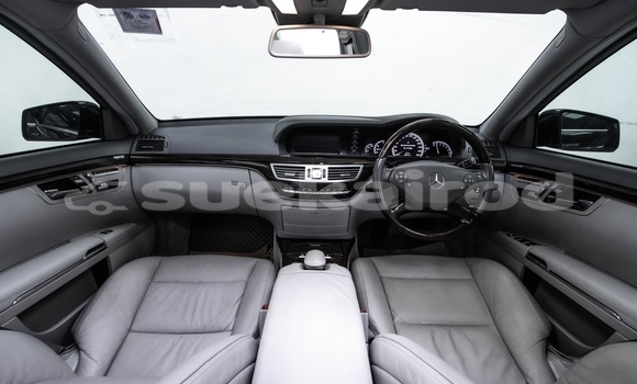 ซื้อ รถมือสอง Mercedes-Benz S-klasse สีดำ รถยนต์ ใน %{เมือง} ใน กรุงเทพมหานคร ซื้อ รถมือสอง Mercedes-Benz S-klasse สีดำ รถยนต์ ใน %{เมือง} ใน กรุงเทพมหานคร