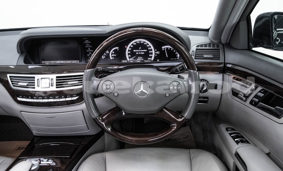 ซื้อ รถมือสอง Mercedes-Benz S-klasse สีดำ รถยนต์ ใน %{เมือง} ใน กรุงเทพมหานคร ซื้อ รถมือสอง Mercedes-Benz S-klasse สีดำ รถยนต์ ใน %{เมือง} ใน กรุงเทพมหานคร