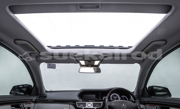 ซื้อ รถมือสอง Mercedes-Benz S-klasse สีดำ รถยนต์ ใน %{เมือง} ใน กรุงเทพมหานคร ซื้อ รถมือสอง Mercedes-Benz S-klasse สีดำ รถยนต์ ใน %{เมือง} ใน กรุงเทพมหานคร