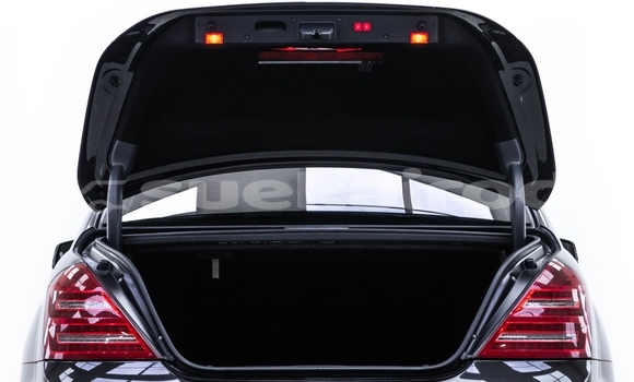ซื้อ รถมือสอง Mercedes-Benz S-klasse สีดำ รถยนต์ ใน %{เมือง} ใน กรุงเทพมหานคร ซื้อ รถมือสอง Mercedes-Benz S-klasse สีดำ รถยนต์ ใน %{เมือง} ใน กรุงเทพมหานคร