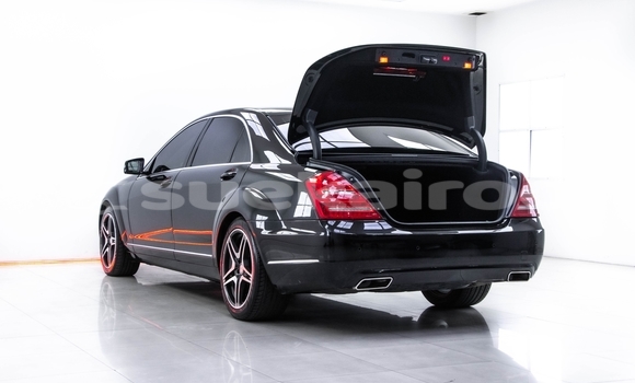 ซื้อ รถมือสอง Mercedes-Benz S-klasse สีดำ รถยนต์ ใน %{เมือง} ใน กรุงเทพมหานคร ซื้อ รถมือสอง Mercedes-Benz S-klasse สีดำ รถยนต์ ใน %{เมือง} ใน กรุงเทพมหานคร