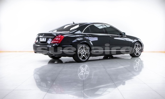ซื้อ รถมือสอง Mercedes-Benz S-klasse สีดำ รถยนต์ ใน %{เมือง} ใน กรุงเทพมหานคร ซื้อ รถมือสอง Mercedes-Benz S-klasse สีดำ รถยนต์ ใน %{เมือง} ใน กรุงเทพมหานคร
