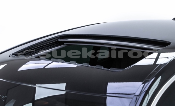 ซื้อ รถมือสอง Mercedes-Benz S-klasse สีดำ รถยนต์ ใน %{เมือง} ใน กรุงเทพมหานคร ซื้อ รถมือสอง Mercedes-Benz S-klasse สีดำ รถยนต์ ใน %{เมือง} ใน กรุงเทพมหานคร