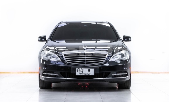 ซื้อ รถมือสอง Mercedes-Benz S-klasse สีดำ รถยนต์ ใน %{เมือง} ใน กรุงเทพมหานคร ซื้อ รถมือสอง Mercedes-Benz S-klasse สีดำ รถยนต์ ใน %{เมือง} ใน กรุงเทพมหานคร