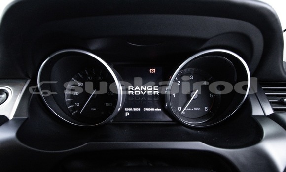 ซื้อ รถมือสอง Land Rover Range Rover Evoque สีดำ รถยนต์ ใน %{เมือง} ใน กรุงเทพมหานคร ซื้อ รถมือสอง Land Rover Range Rover Evoque สีดำ รถยนต์ ใน %{เมือง} ใน กรุงเทพมหานคร