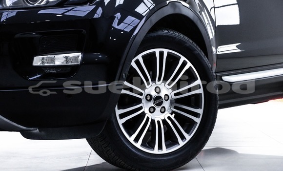 ซื้อ รถมือสอง Land Rover Range Rover Evoque สีดำ รถยนต์ ใน %{เมือง} ใน กรุงเทพมหานคร ซื้อ รถมือสอง Land Rover Range Rover Evoque สีดำ รถยนต์ ใน %{เมือง} ใน กรุงเทพมหานคร