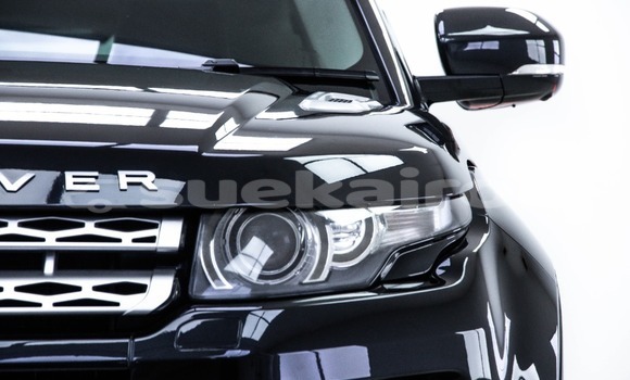 ซื้อ รถมือสอง Land Rover Range Rover Evoque สีดำ รถยนต์ ใน %{เมือง} ใน กรุงเทพมหานคร ซื้อ รถมือสอง Land Rover Range Rover Evoque สีดำ รถยนต์ ใน %{เมือง} ใน กรุงเทพมหานคร