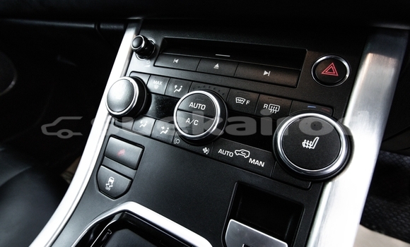 ซื้อ รถมือสอง Land Rover Range Rover Evoque สีดำ รถยนต์ ใน %{เมือง} ใน กรุงเทพมหานคร ซื้อ รถมือสอง Land Rover Range Rover Evoque สีดำ รถยนต์ ใน %{เมือง} ใน กรุงเทพมหานคร