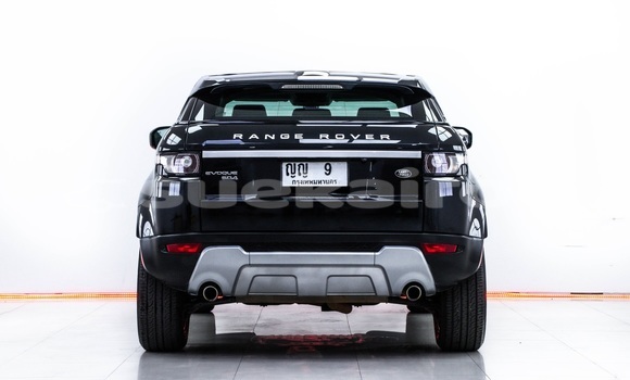 ซื้อ รถมือสอง Land Rover Range Rover Evoque สีดำ รถยนต์ ใน %{เมือง} ใน กรุงเทพมหานคร ซื้อ รถมือสอง Land Rover Range Rover Evoque สีดำ รถยนต์ ใน %{เมือง} ใน กรุงเทพมหานคร