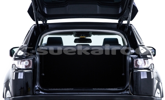 ซื้อ รถมือสอง Land Rover Range Rover Evoque สีดำ รถยนต์ ใน %{เมือง} ใน กรุงเทพมหานคร ซื้อ รถมือสอง Land Rover Range Rover Evoque สีดำ รถยนต์ ใน %{เมือง} ใน กรุงเทพมหานคร