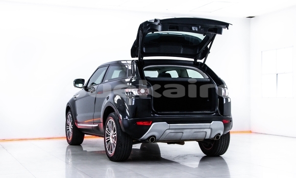 ซื้อ รถมือสอง Land Rover Range Rover Evoque สีดำ รถยนต์ ใน %{เมือง} ใน กรุงเทพมหานคร ซื้อ รถมือสอง Land Rover Range Rover Evoque สีดำ รถยนต์ ใน %{เมือง} ใน กรุงเทพมหานคร