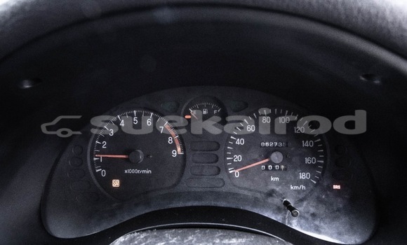 Buy Used Mitsubishi GTO Black Car in Bangkok in Bangkok Buy Used Mitsubishi GTO Black Car in Bangkok in Bangkok