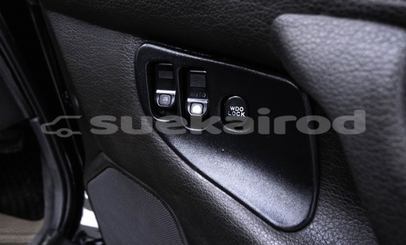 Buy Used Mitsubishi GTO Black Car in Bangkok in Bangkok Buy Used Mitsubishi GTO Black Car in Bangkok in Bangkok