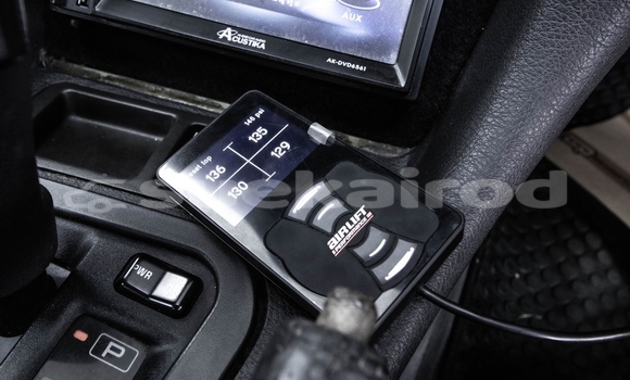 Buy Used Mitsubishi GTO Black Car in Bangkok in Bangkok Buy Used Mitsubishi GTO Black Car in Bangkok in Bangkok