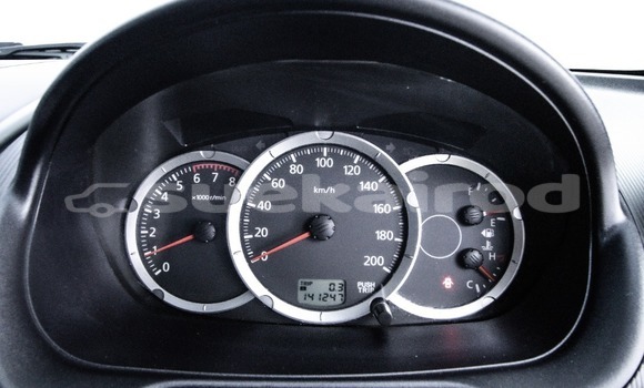 Buy Used Mitsubishi Triton White Car in Bangkok in Bangkok Buy Used Mitsubishi Triton White Car in Bangkok in Bangkok