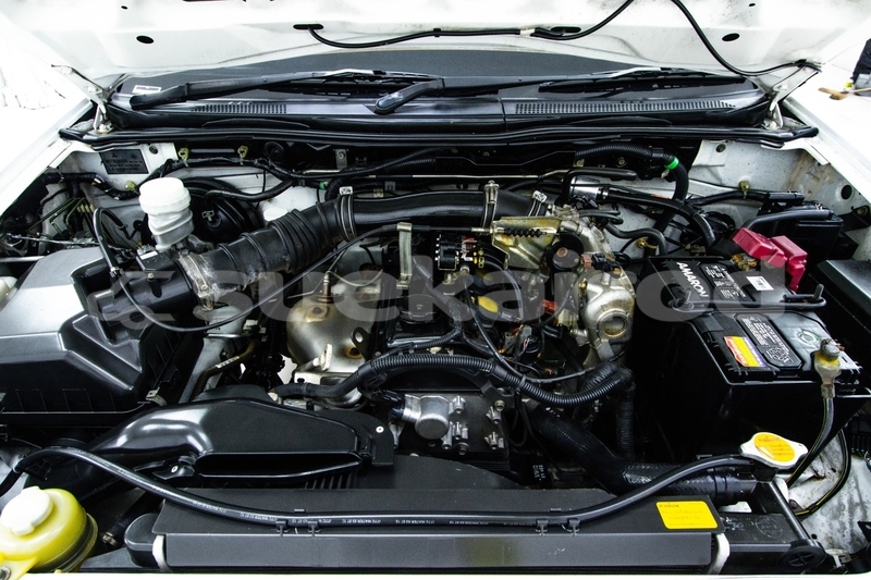 Big with watermark mitsubishi triton bangkok bangkok 55792