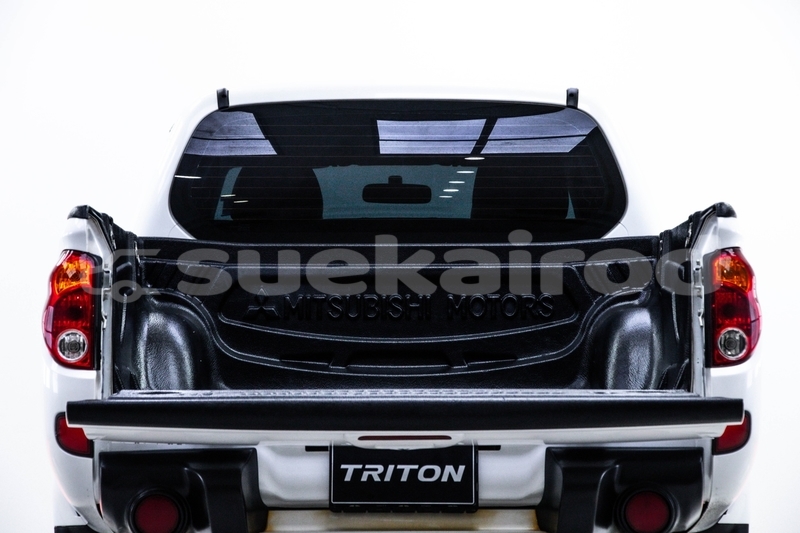 Big with watermark mitsubishi triton bangkok bangkok 55792