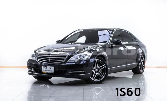 ซื้อ รถมือสอง Mercedes-Benz S-klasse สีดำ รถยนต์ ใน %{เมือง} ใน กรุงเทพมหานคร ซื้อ รถมือสอง Mercedes-Benz S-klasse สีดำ รถยนต์ ใน %{เมือง} ใน กรุงเทพมหานคร