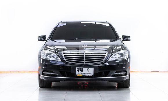 ซื้อ รถมือสอง Mercedes-Benz S-klasse สีดำ รถยนต์ ใน %{เมือง} ใน กรุงเทพมหานคร ซื้อ รถมือสอง Mercedes-Benz S-klasse สีดำ รถยนต์ ใน %{เมือง} ใน กรุงเทพมหานคร
