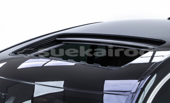 ซื้อ รถมือสอง Mercedes-Benz S-klasse สีดำ รถยนต์ ใน %{เมือง} ใน กรุงเทพมหานคร ซื้อ รถมือสอง Mercedes-Benz S-klasse สีดำ รถยนต์ ใน %{เมือง} ใน กรุงเทพมหานคร