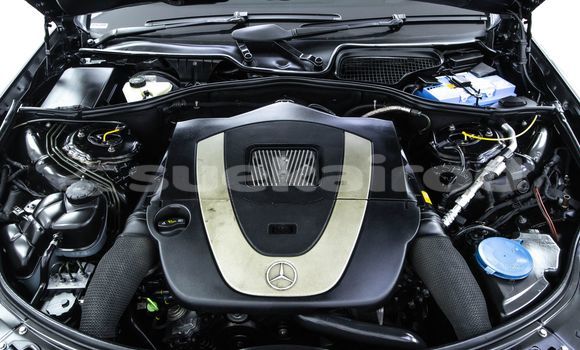 ซื้อ รถมือสอง Mercedes-Benz S-klasse สีดำ รถยนต์ ใน %{เมือง} ใน กรุงเทพมหานคร ซื้อ รถมือสอง Mercedes-Benz S-klasse สีดำ รถยนต์ ใน %{เมือง} ใน กรุงเทพมหานคร