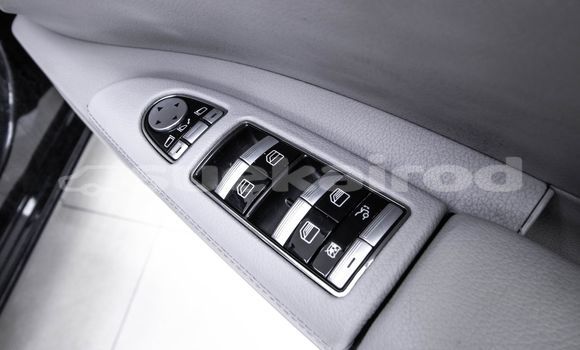 ซื้อ รถมือสอง Mercedes-Benz S-klasse สีดำ รถยนต์ ใน %{เมือง} ใน กรุงเทพมหานคร ซื้อ รถมือสอง Mercedes-Benz S-klasse สีดำ รถยนต์ ใน %{เมือง} ใน กรุงเทพมหานคร