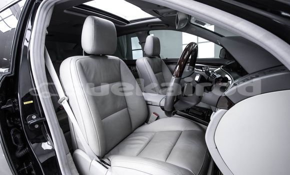 ซื้อ รถมือสอง Mercedes-Benz S-klasse สีดำ รถยนต์ ใน %{เมือง} ใน กรุงเทพมหานคร ซื้อ รถมือสอง Mercedes-Benz S-klasse สีดำ รถยนต์ ใน %{เมือง} ใน กรุงเทพมหานคร