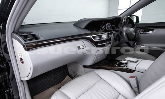 ซื้อ รถมือสอง Mercedes-Benz S-klasse สีดำ รถยนต์ ใน %{เมือง} ใน กรุงเทพมหานคร ซื้อ รถมือสอง Mercedes-Benz S-klasse สีดำ รถยนต์ ใน %{เมือง} ใน กรุงเทพมหานคร