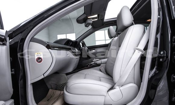 ซื้อ รถมือสอง Mercedes-Benz S-klasse สีดำ รถยนต์ ใน %{เมือง} ใน กรุงเทพมหานคร ซื้อ รถมือสอง Mercedes-Benz S-klasse สีดำ รถยนต์ ใน %{เมือง} ใน กรุงเทพมหานคร