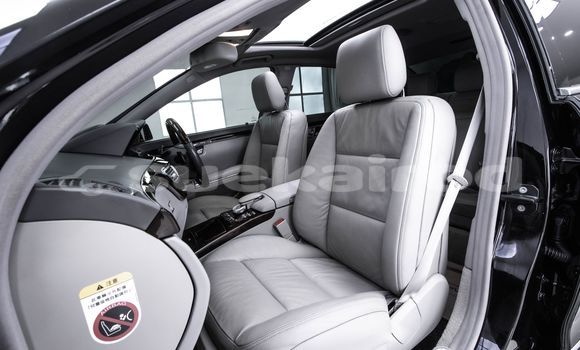 ซื้อ รถมือสอง Mercedes-Benz S-klasse สีดำ รถยนต์ ใน %{เมือง} ใน กรุงเทพมหานคร ซื้อ รถมือสอง Mercedes-Benz S-klasse สีดำ รถยนต์ ใน %{เมือง} ใน กรุงเทพมหานคร