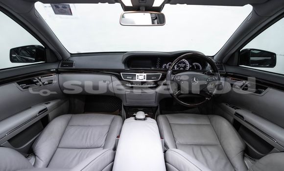 ซื้อ รถมือสอง Mercedes-Benz S-klasse สีดำ รถยนต์ ใน %{เมือง} ใน กรุงเทพมหานคร ซื้อ รถมือสอง Mercedes-Benz S-klasse สีดำ รถยนต์ ใน %{เมือง} ใน กรุงเทพมหานคร