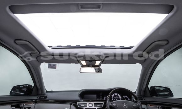 ซื้อ รถมือสอง Mercedes-Benz S-klasse สีดำ รถยนต์ ใน %{เมือง} ใน กรุงเทพมหานคร ซื้อ รถมือสอง Mercedes-Benz S-klasse สีดำ รถยนต์ ใน %{เมือง} ใน กรุงเทพมหานคร