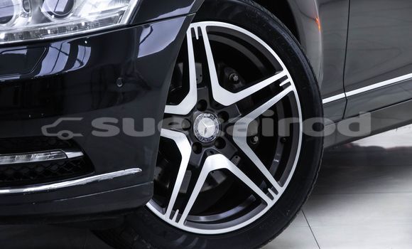 ซื้อ รถมือสอง Mercedes-Benz S-klasse สีดำ รถยนต์ ใน %{เมือง} ใน กรุงเทพมหานคร ซื้อ รถมือสอง Mercedes-Benz S-klasse สีดำ รถยนต์ ใน %{เมือง} ใน กรุงเทพมหานคร