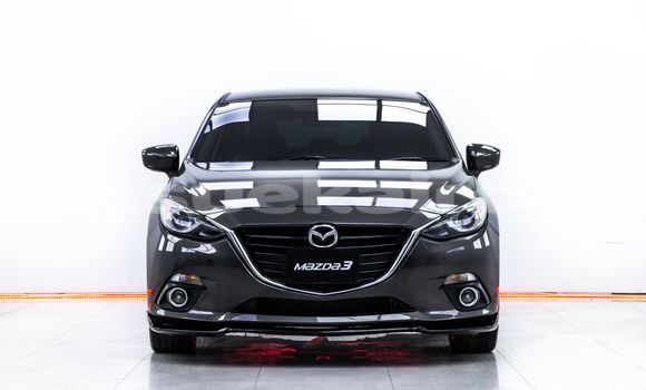 ซื้อ รถมือสอง Mazda 3 สีน้ำตาล รถยนต์ ใน %{เมือง} ใน กรุงเทพมหานคร ซื้อ รถมือสอง Mazda 3 สีน้ำตาล รถยนต์ ใน %{เมือง} ใน กรุงเทพมหานคร