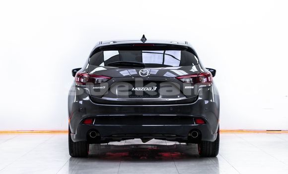 ซื้อ รถมือสอง Mazda 3 สีน้ำตาล รถยนต์ ใน %{เมือง} ใน กรุงเทพมหานคร ซื้อ รถมือสอง Mazda 3 สีน้ำตาล รถยนต์ ใน %{เมือง} ใน กรุงเทพมหานคร